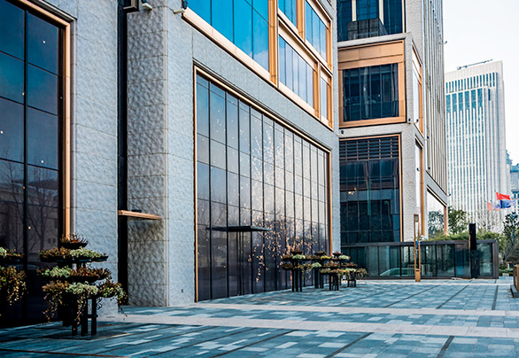 Credito Condominio Energy Efficiency Italia