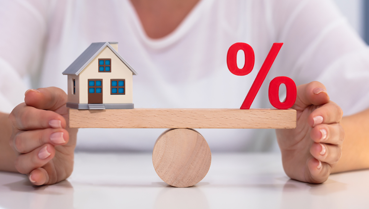 Quanto incide lo spread sul costo dei mutui? mutuo e spread