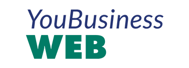 Logo YBW@2x