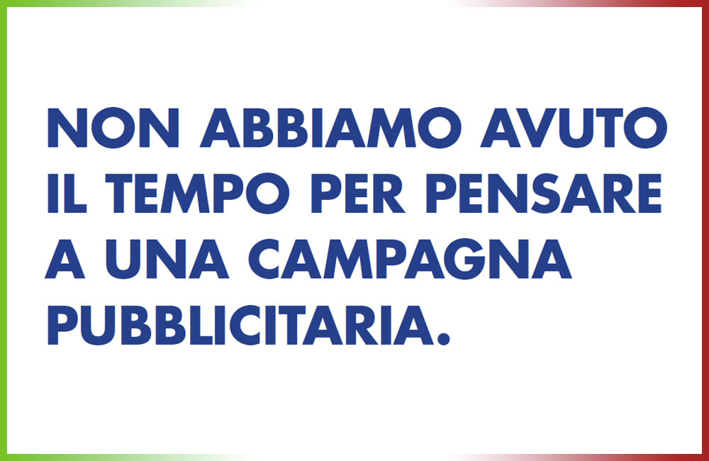 donazioni Banco BPM