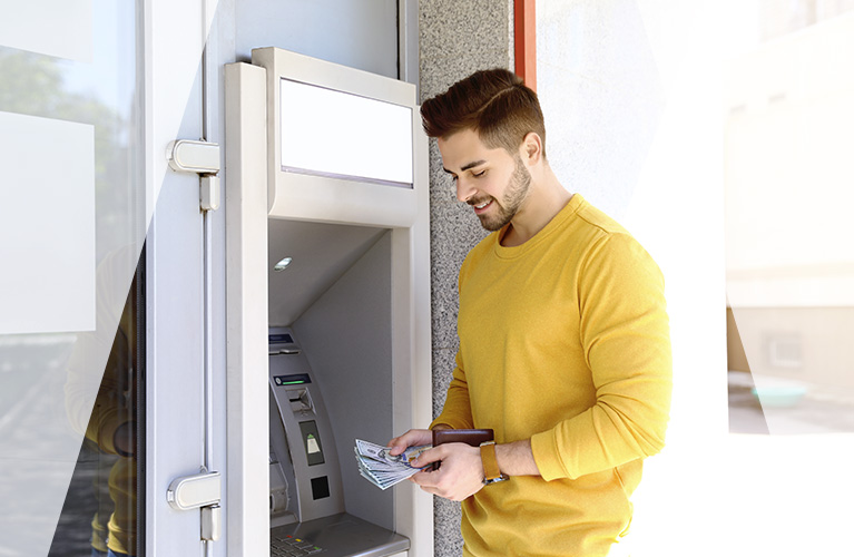 Carta per versamenti Carta per versamenti