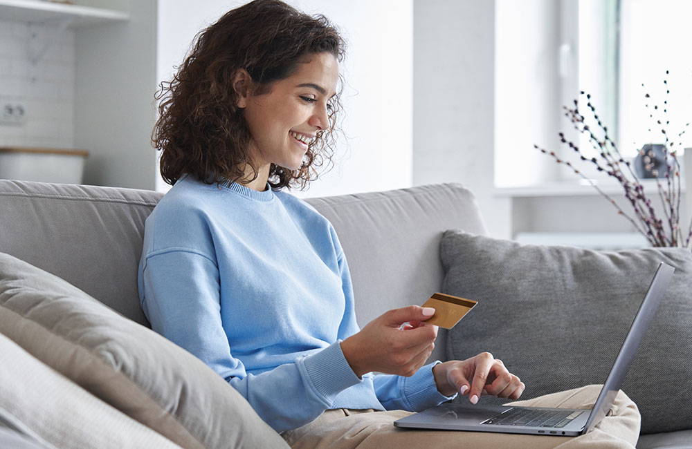 Aumentare il plafond della carta di credito: è possibile? aumentare plafond carta di credito