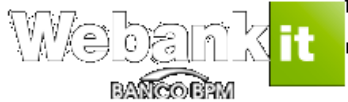 webank webank